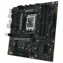 Motherboard Asus 90MB1E90-M0EAY0 LGA 1700