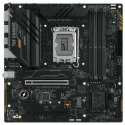 Motherboard Asus 90MB1E90-M0EAY0 LGA 1700