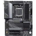 Motherboard Gigabyte B650 AORUS ELITE AX V2 AMD AMD B650 AMD AM5