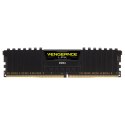 RAM Memory Corsair 32GB, DDR4, 3000MHz 32 GB DDR4 3000 MHz CL16