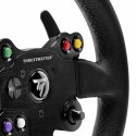 Steering wheel Thrustmaster 4060057 Black