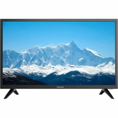 Television Sunstech 24SUNP20SP HD 24"