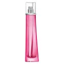 Women's Perfume Givenchy Very Irrésistible Eau de Toilette EDT 50 ml