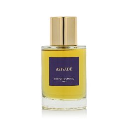 Women's Perfume Parfum d'Empire Aziyadé EDP 100 ml