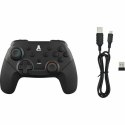 Xbox One Controller The G-Lab K-PAD-THORIUM-SW