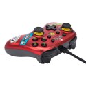 Gaming Control Powera NSGP0124-01 Red