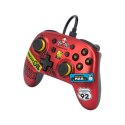 Gaming Control Powera NSGP0124-01 Red