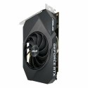 Graphics card Asus PH-RTX3050-8G-V2 GDDR6 Nvidia GeForce RTX 3050 8 GB