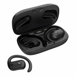 In-ear Bluetooth Headphones OPN Sound Aria+