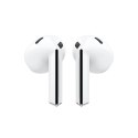 In-ear Bluetooth Headphones Samsung Galaxy Buds 3 White