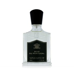 Men's Perfume Creed Bois du Portugal