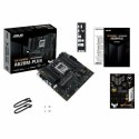 Motherboard Asus 90MB1EZ0-M0EAY0 AMD AM5