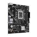 Motherboard Asus 90MB1HN0-M0EAY0 INTEL H610 LGA 1700