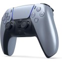 PS5 DualSense Controller Sony gamepad