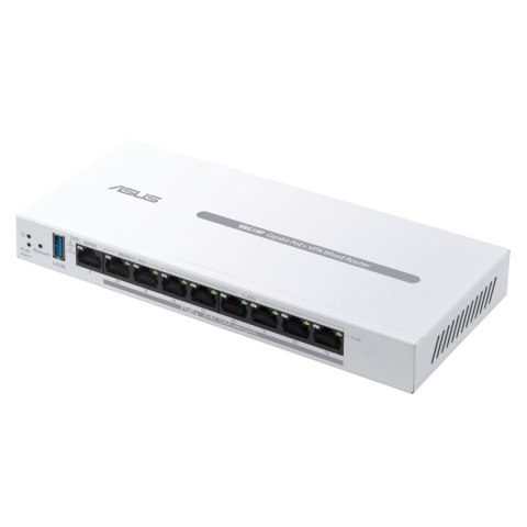 Router Asus 90IG08E0-MO3B00