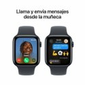 Smartwatch Apple MXEK3QL/A Navy Blue 44 mm