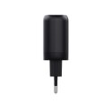 Wall Charger + USB-C Cable Trust 24817 Black 65 W