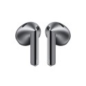 In-ear Bluetooth Headphones Samsung Galaxy Buds 3