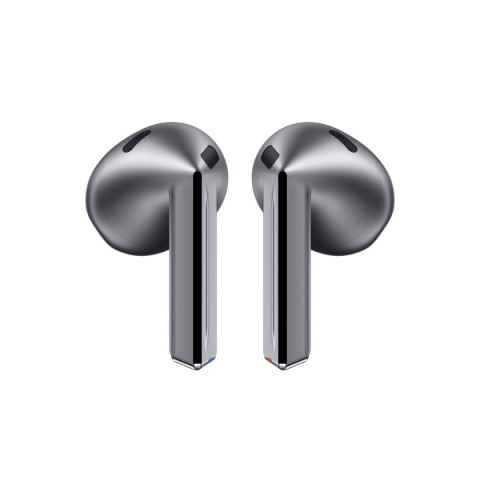 In-ear Bluetooth Headphones Samsung Galaxy Buds 3