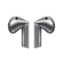 In-ear Bluetooth Headphones Samsung Galaxy Buds 3