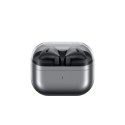 In-ear Bluetooth Headphones Samsung Galaxy Buds 3