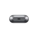 In-ear Bluetooth Headphones Samsung Galaxy Buds 3