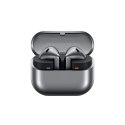 In-ear Bluetooth Headphones Samsung Galaxy Buds 3