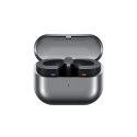 In-ear Bluetooth Headphones Samsung Galaxy Buds 3