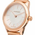 Ladies' Watch Calvin Klein MINIMAL (Ø 24 mm)