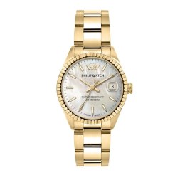 Ladies' Watch Philip Watch R8253597617