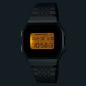 Men's Watch Casio NEW VINTAGE