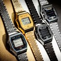 Men's Watch Casio NEW VINTAGE