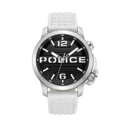 Men's Watch Police PEWJD0021704 Black