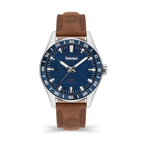 Men's Watch Timberland TDWGA2201204