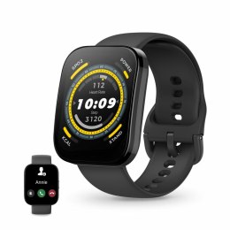 Smartwatch Amazfit BIP5BK Black