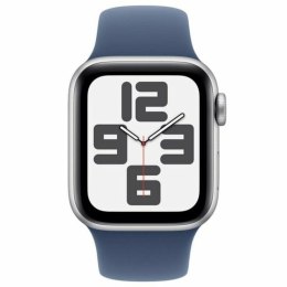 Smartwatch Apple MXEC3QL/A Grey 40 mm