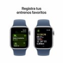 Smartwatch Apple MXEC3QL/A Grey 40 mm