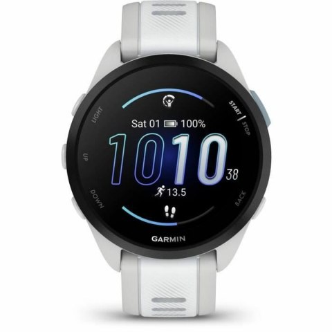 Smartwatch GARMIN Redmi Watch 3 Active White 1,2"