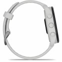 Smartwatch GARMIN Redmi Watch 3 Active White 1,2"