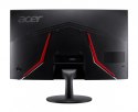 Monitor 24 cale Nitro ED240QS3bmiipx Curved/180Hz/1ms