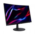 Monitor 24 cale Nitro ED240QS3bmiipx Curved/180Hz/1ms