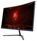 Monitor 27 cali Nitro ED270RS3bmiipx Curved/180Hz/1ms