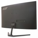 Monitor 27 cali Nitro ED270RS3bmiipx Curved/180Hz/1ms