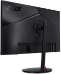 Monitor ACER 25' Nitro XV252Q Fbmiiprx IPS 390Hz 1ms