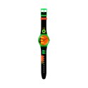 SWATCH WATCHES Mod. SO29G106