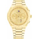 Ladies' Watch Tommy Hilfiger 1782575 (Ø 38 mm)