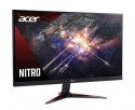 Monitor 24 cale Nitro VG240YEbmiix IPS/100Hz/1ms