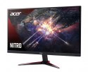 Monitor 24 cale Nitro VG240YEbmiix IPS/100Hz/1ms