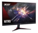 Monitor 27 cali Nitro VG270M3bmiipx FHD/IPS/180Hz