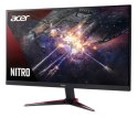 Monitor 27 cali Nitro VG270M3bmiipx FHD/IPS/180Hz